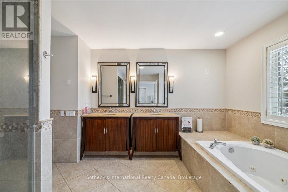 2509 ARMOUR CRESCENT