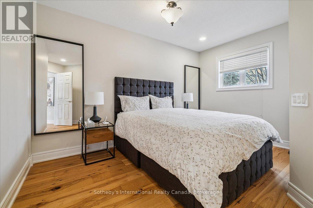 2509 ARMOUR CRESCENT