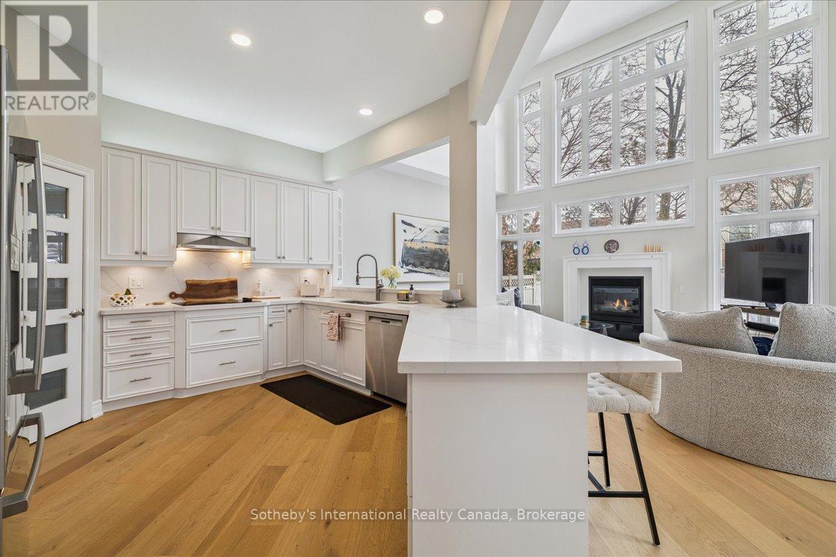 2509 ARMOUR CRESCENT