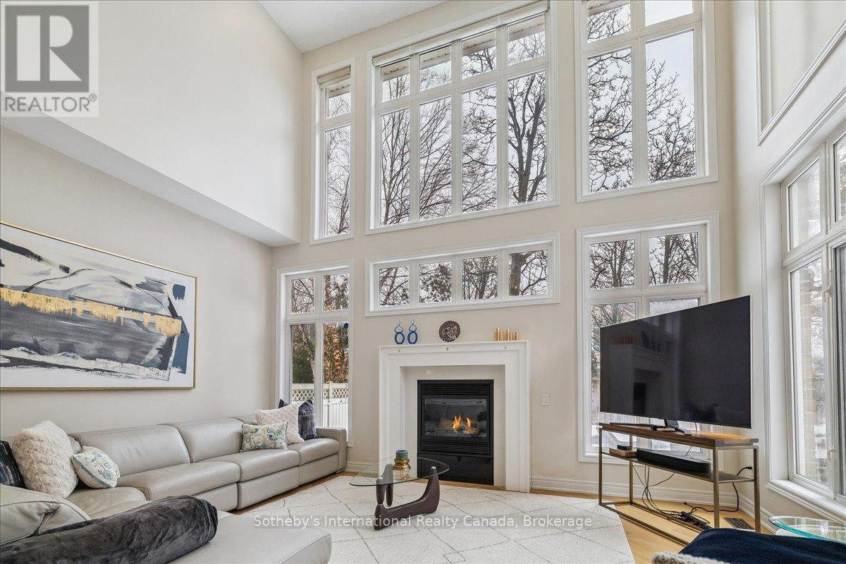 2509 ARMOUR CRESCENT