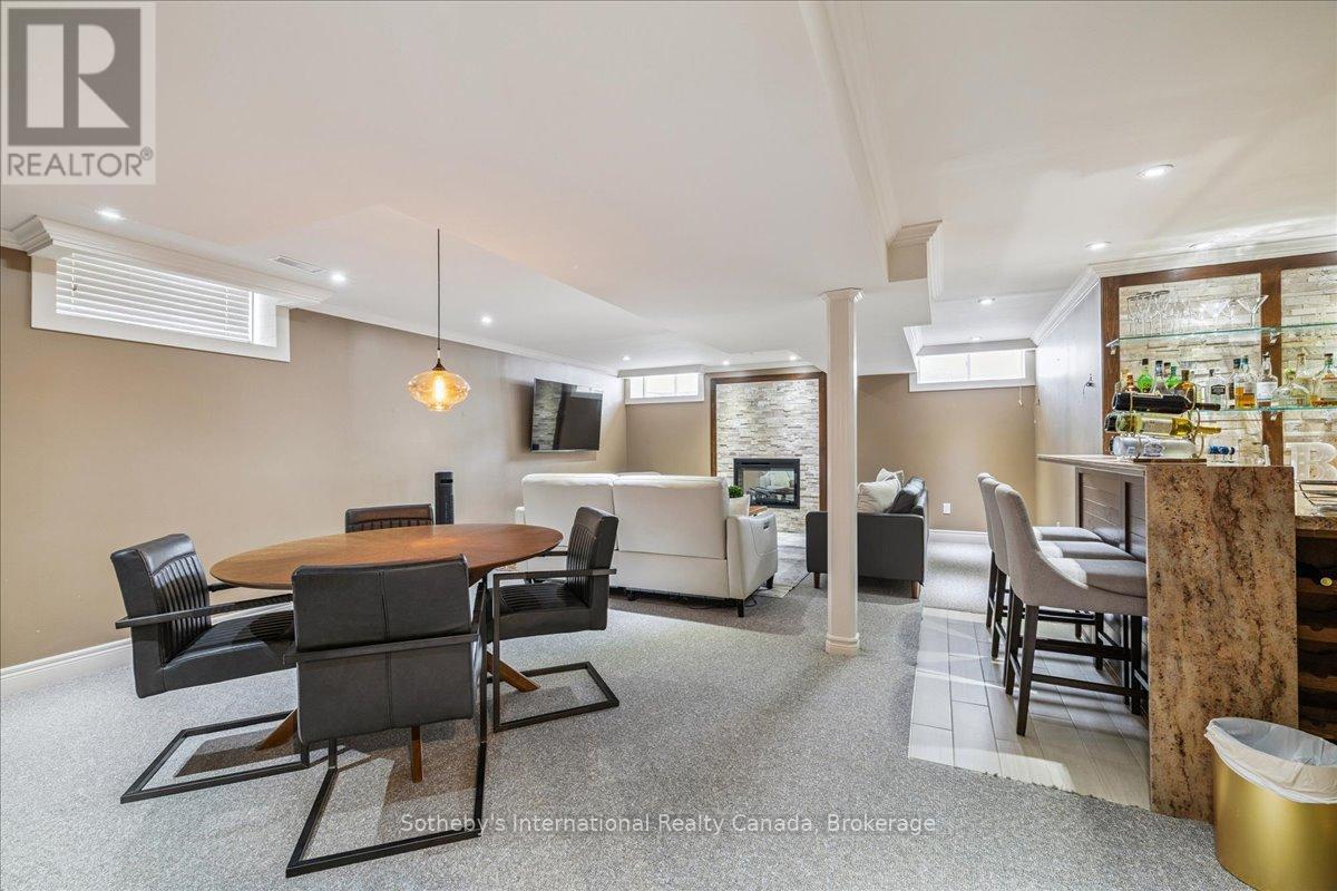 2509 ARMOUR CRESCENT