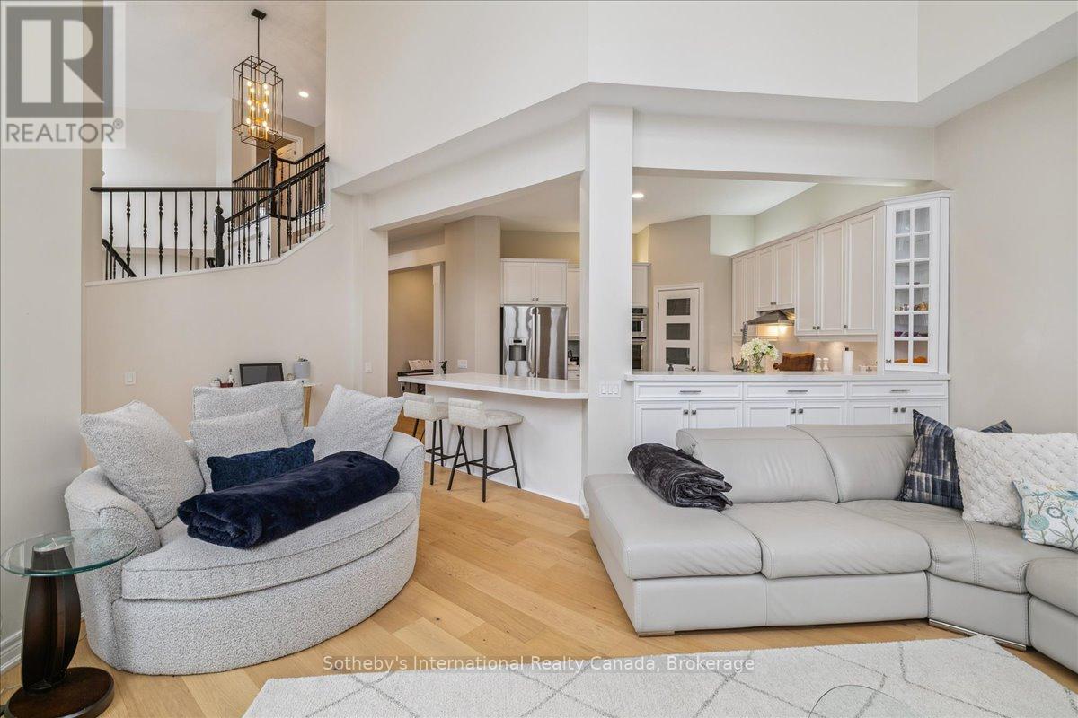 2509 ARMOUR CRESCENT