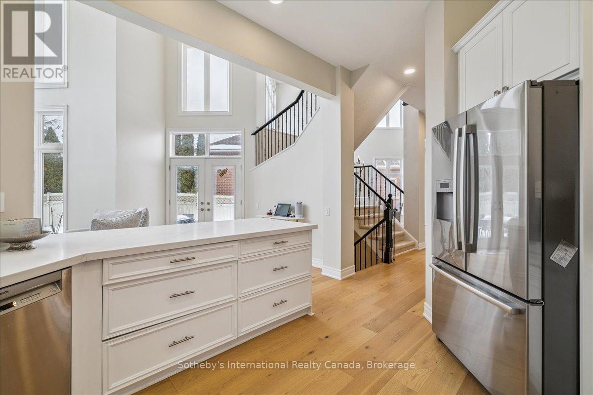 2509 ARMOUR CRESCENT