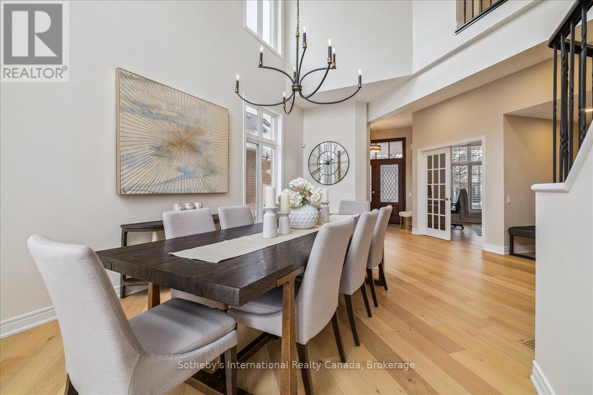 2509 ARMOUR CRESCENT