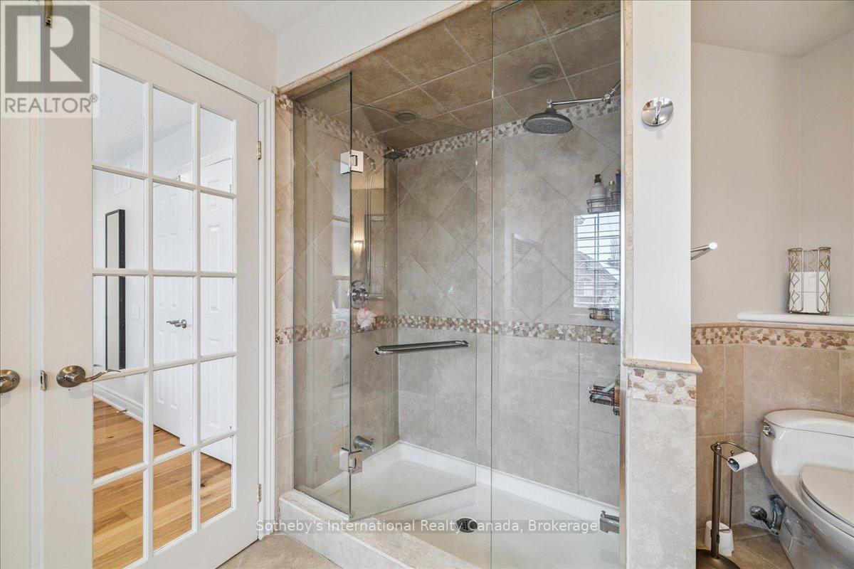 2509 ARMOUR CRESCENT