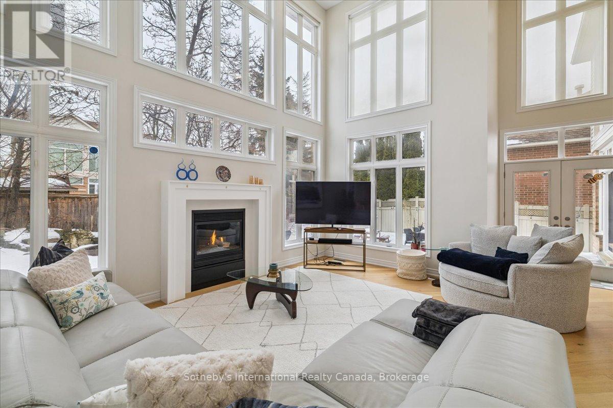 2509 ARMOUR CRESCENT