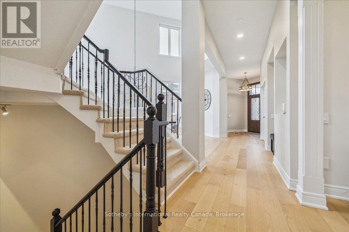 2509 ARMOUR CRESCENT