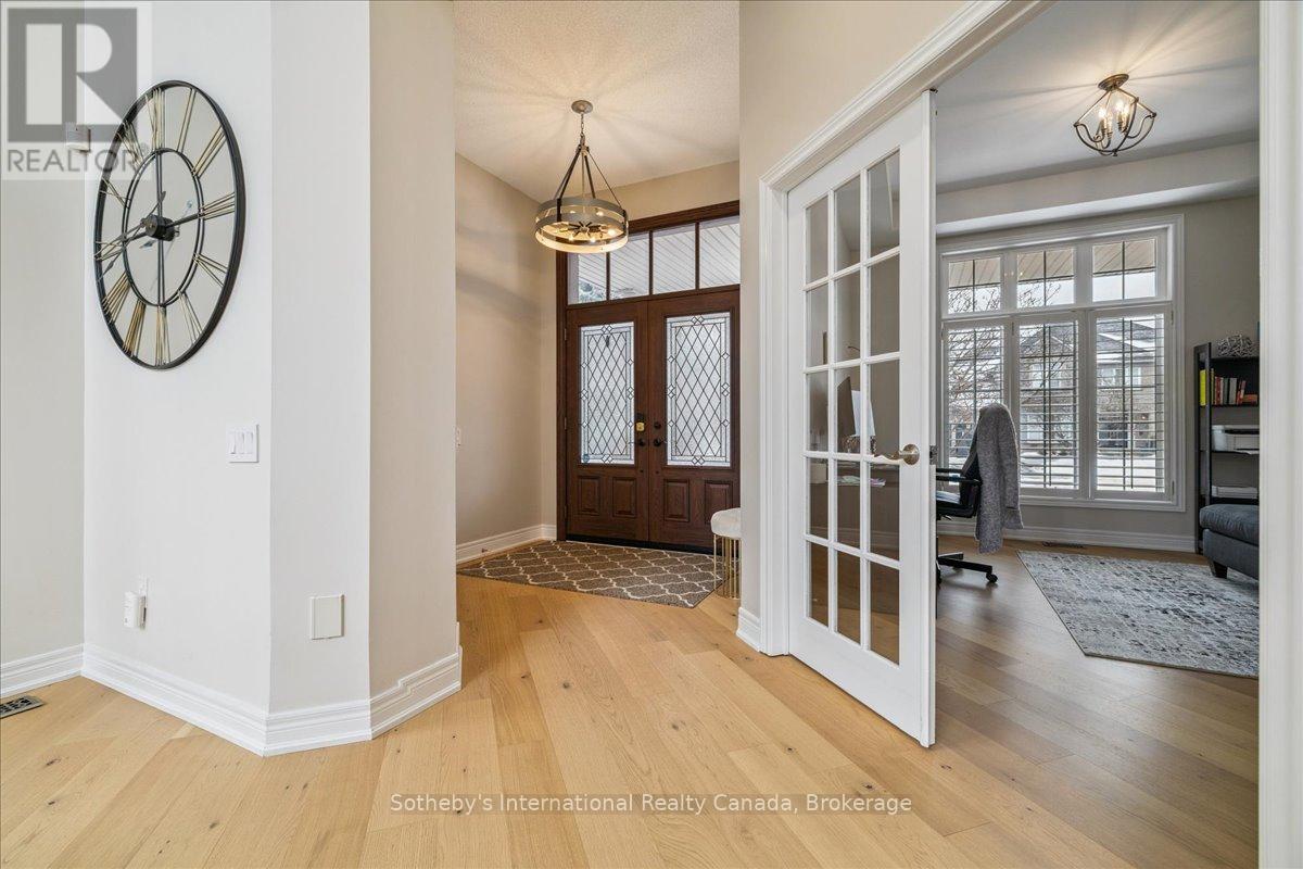 2509 ARMOUR CRESCENT