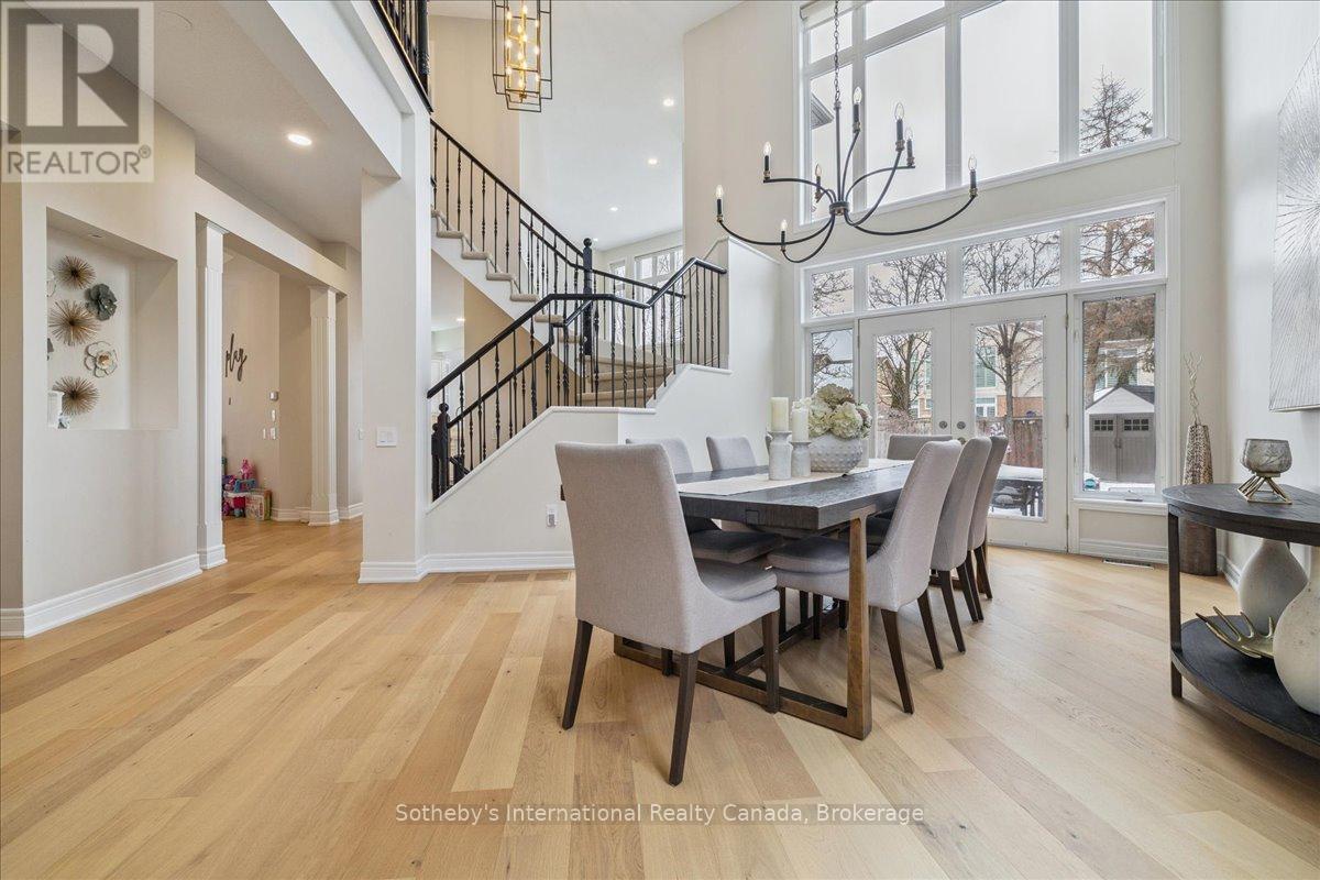 2509 ARMOUR CRESCENT