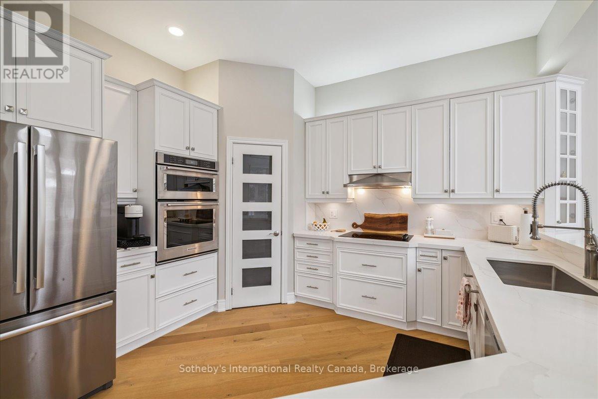 2509 ARMOUR CRESCENT