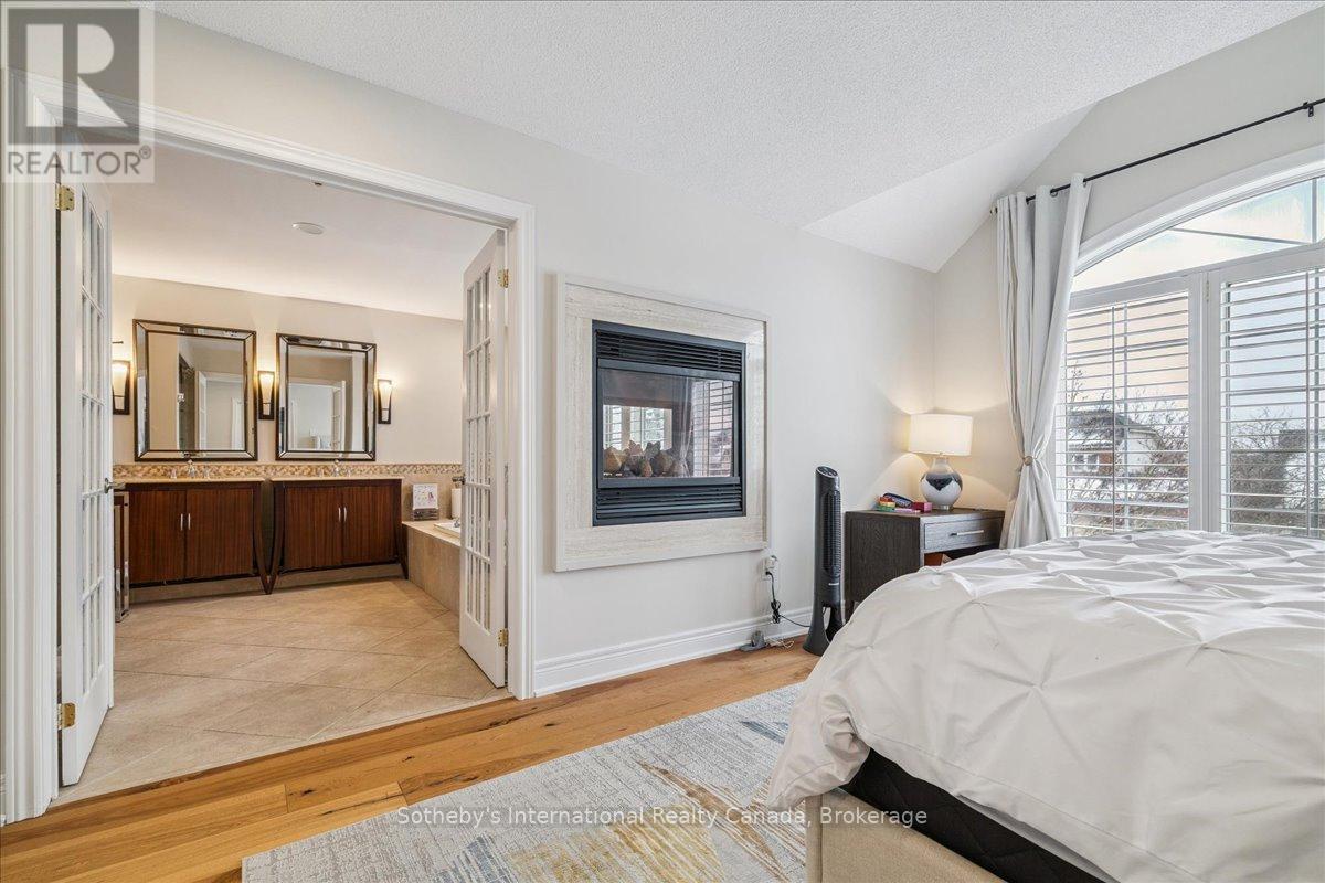 2509 ARMOUR CRESCENT