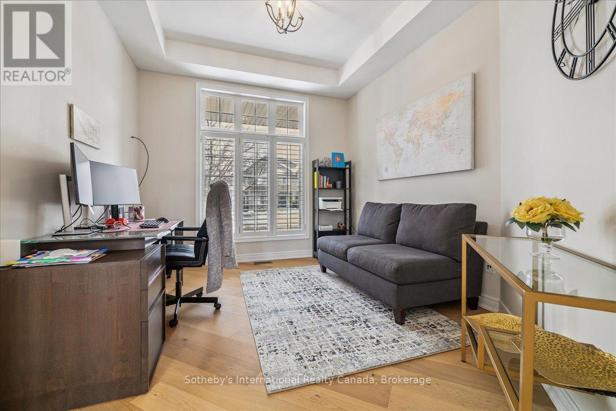 2509 ARMOUR CRESCENT