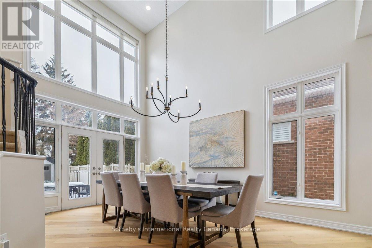 2509 ARMOUR CRESCENT