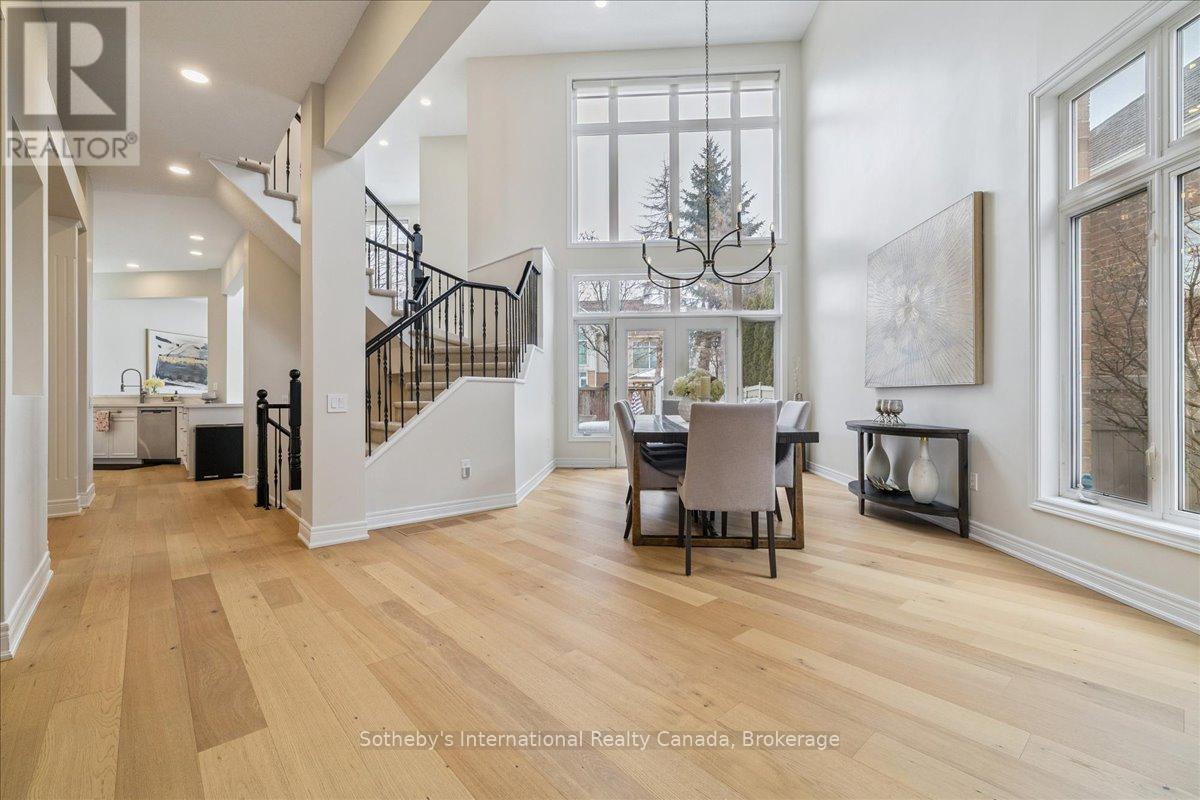 2509 ARMOUR CRESCENT