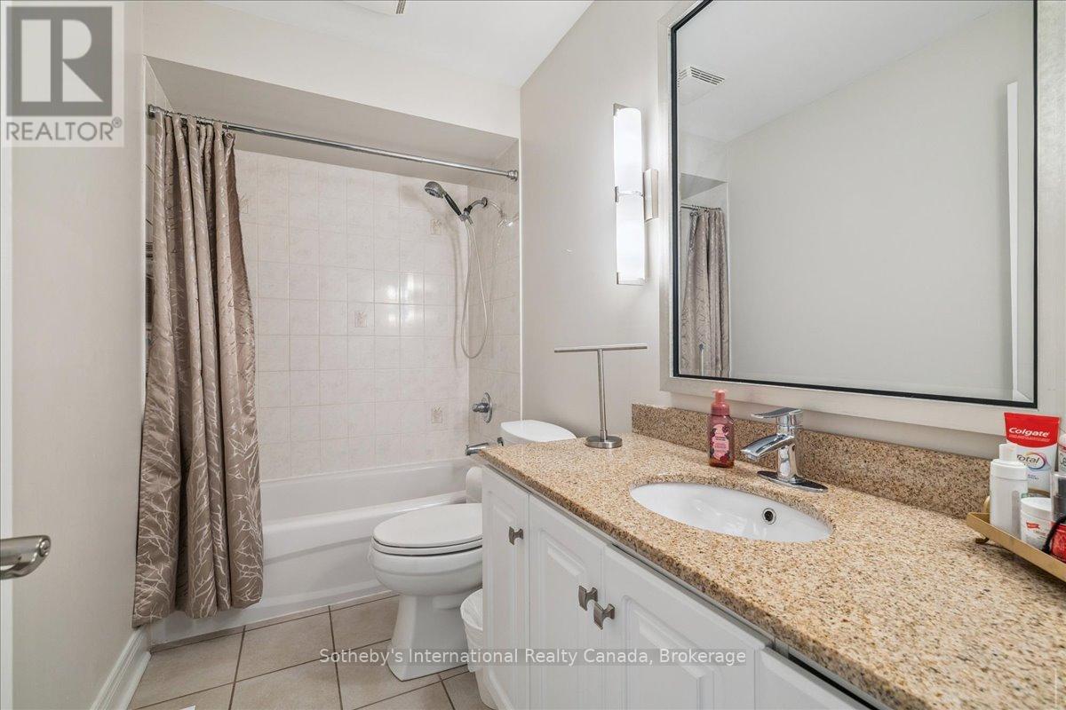 2509 ARMOUR CRESCENT