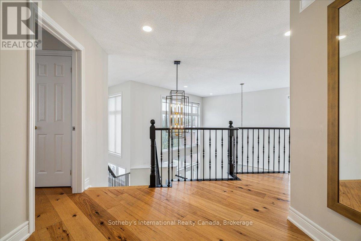 2509 ARMOUR CRESCENT