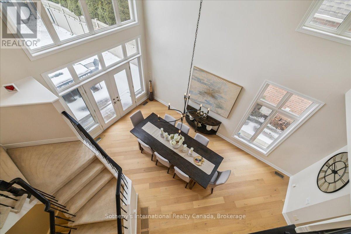 2509 ARMOUR CRESCENT