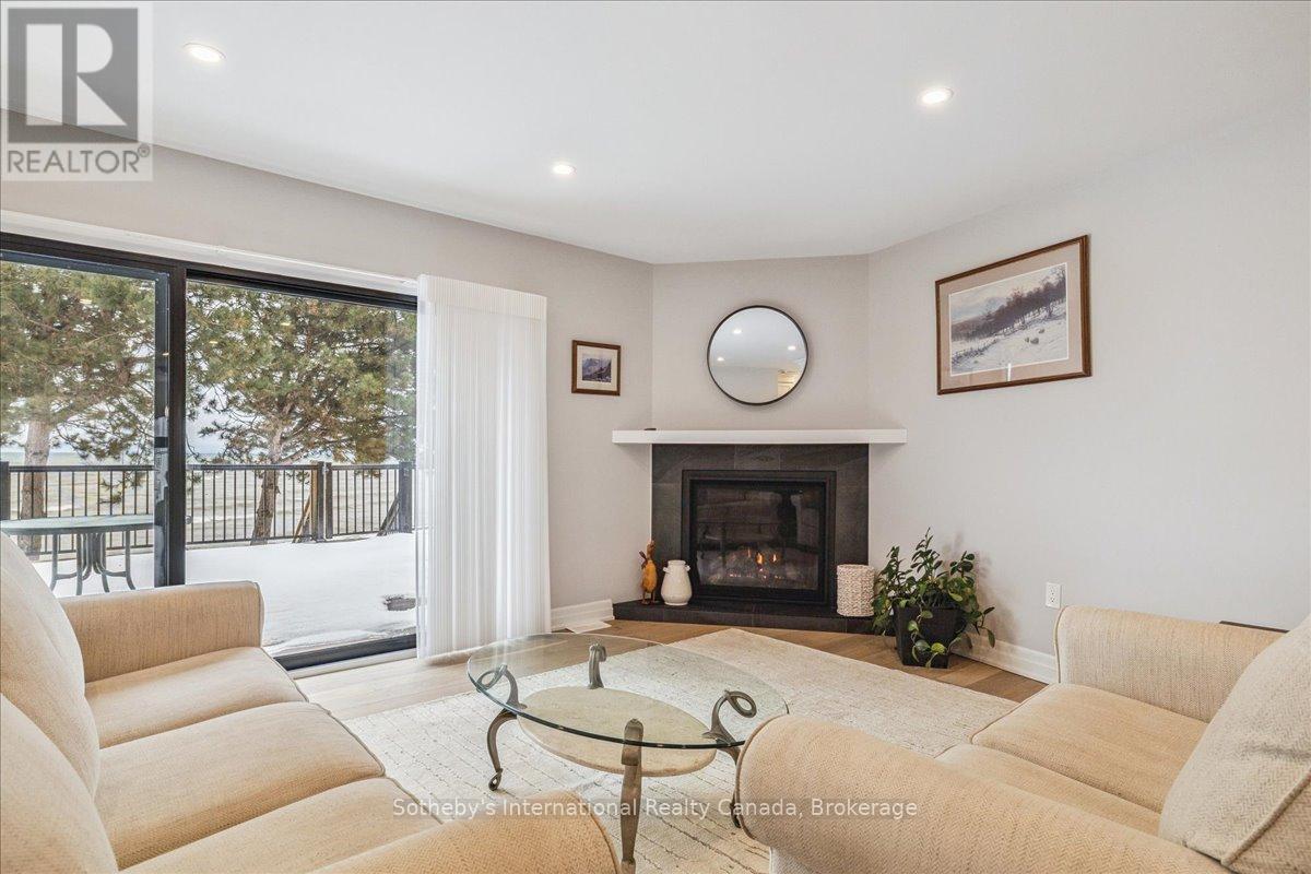 10 SOUTHWIND TERRACE