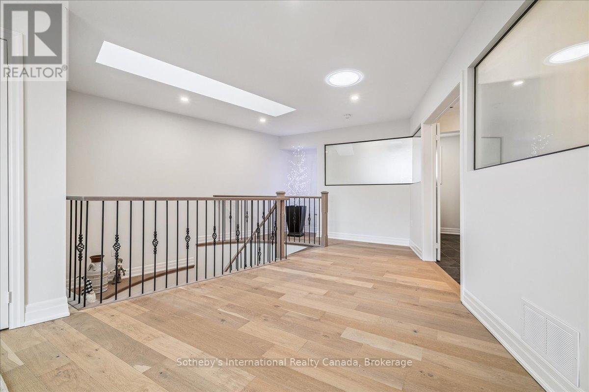 10 SOUTHWIND TERRACE