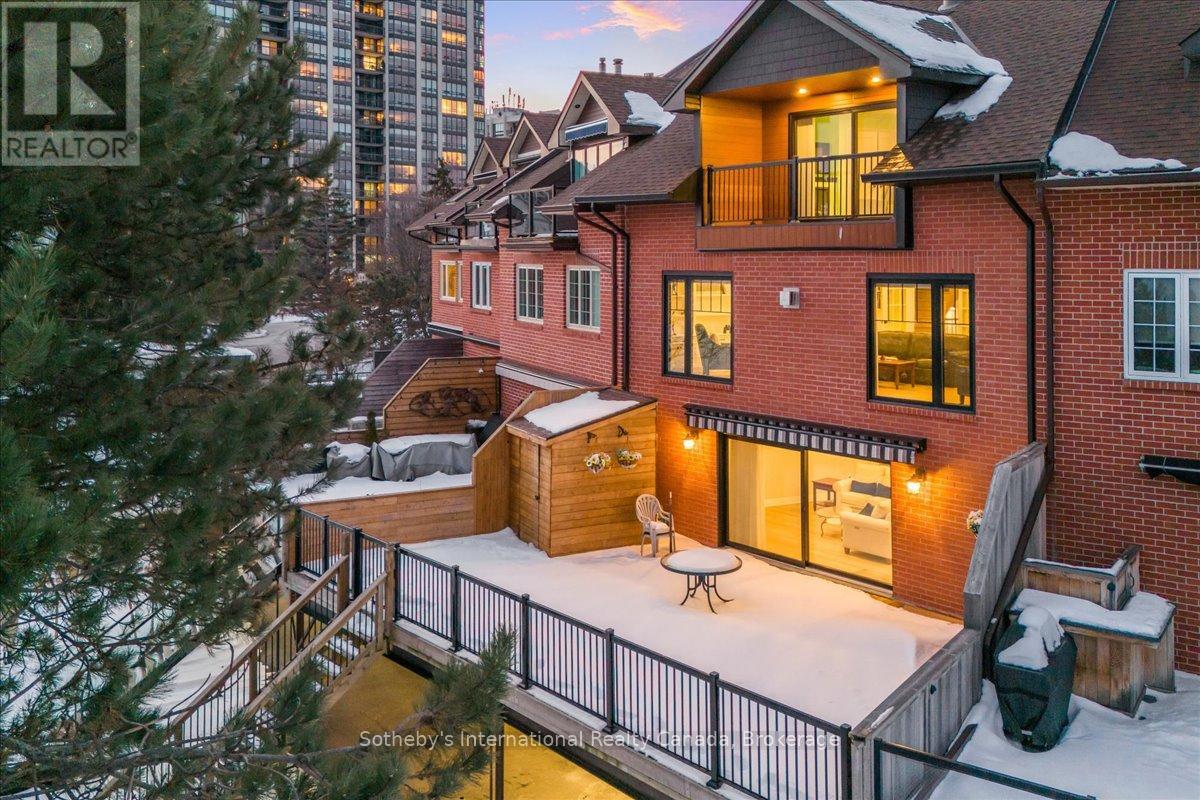 10 SOUTHWIND TERRACE