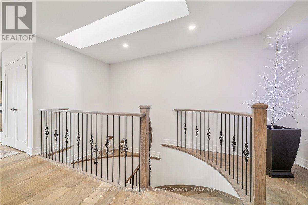 10 SOUTHWIND TERRACE