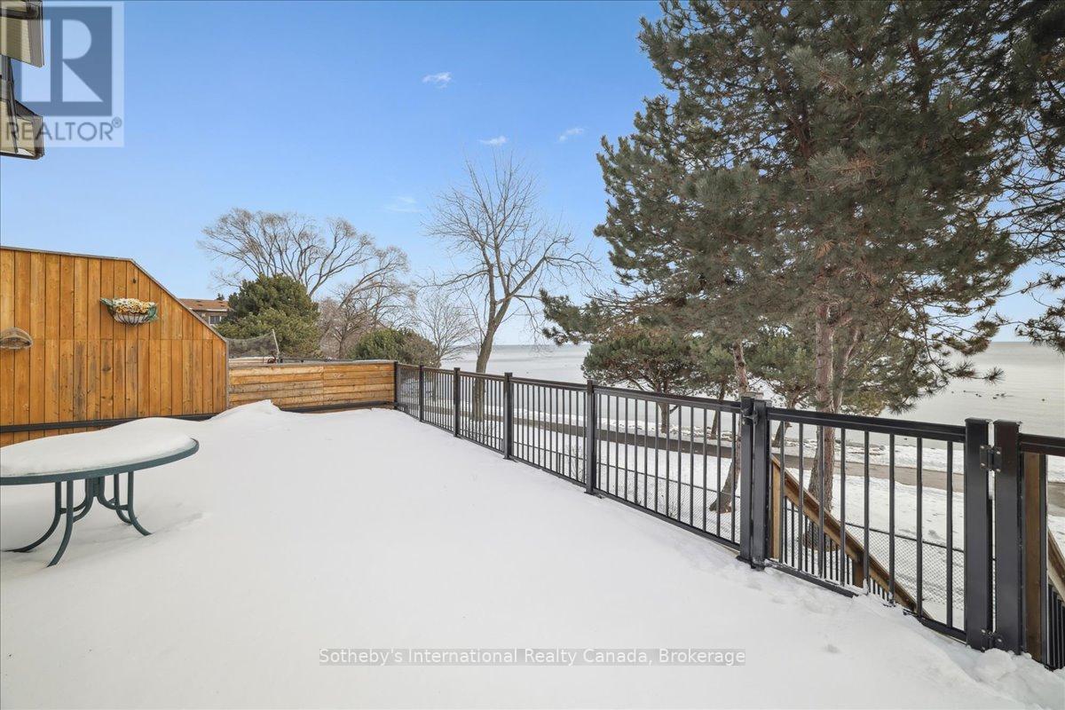 10 SOUTHWIND TERRACE