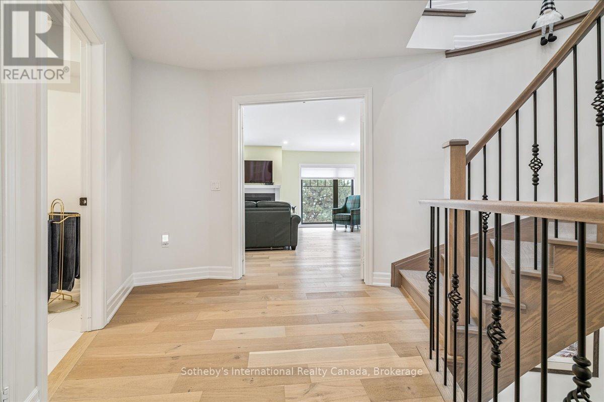 10 SOUTHWIND TERRACE