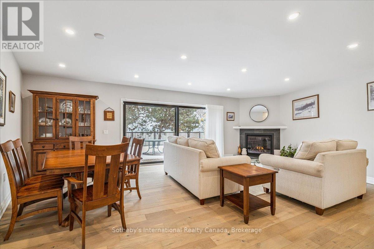 10 SOUTHWIND TERRACE