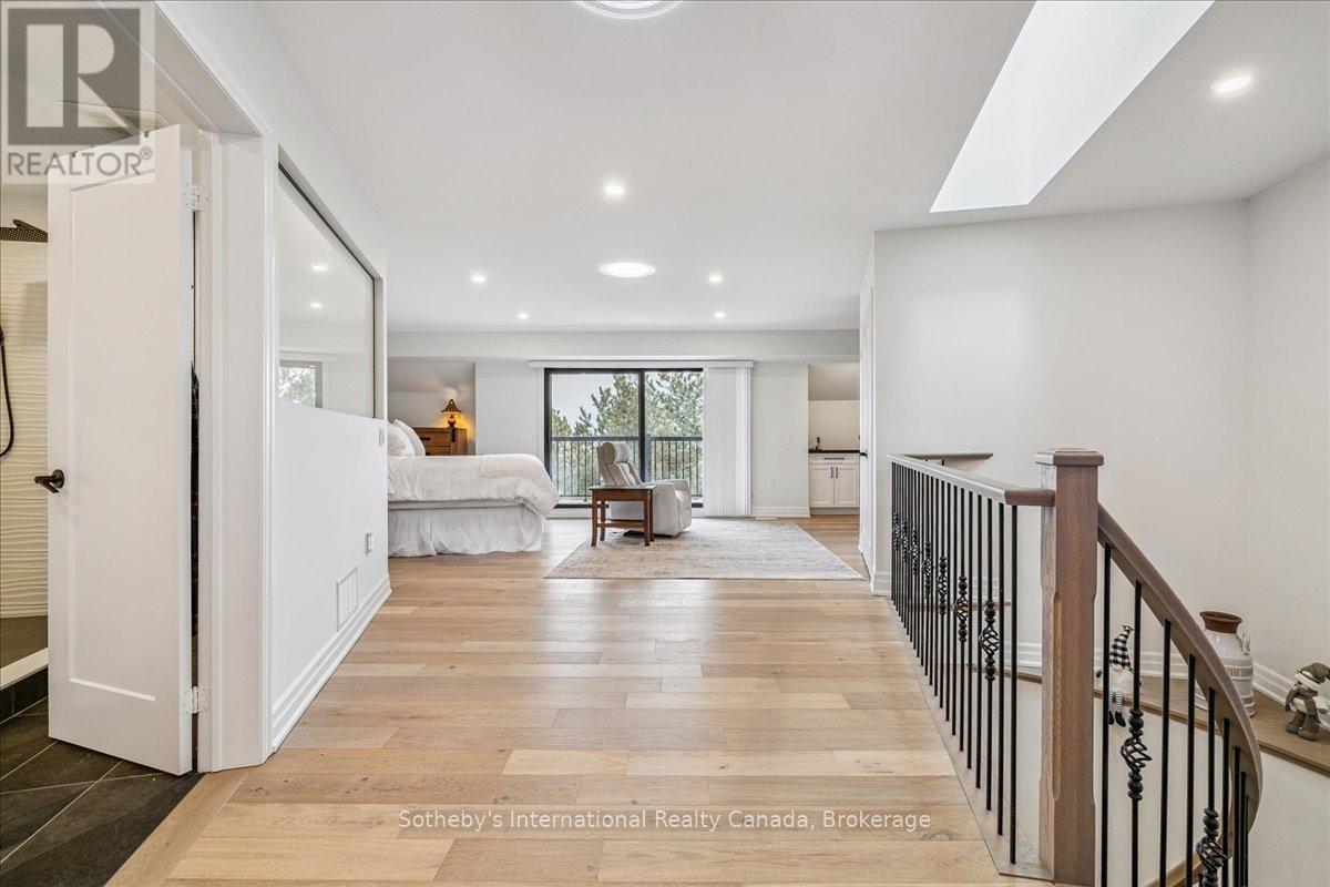 10 SOUTHWIND TERRACE