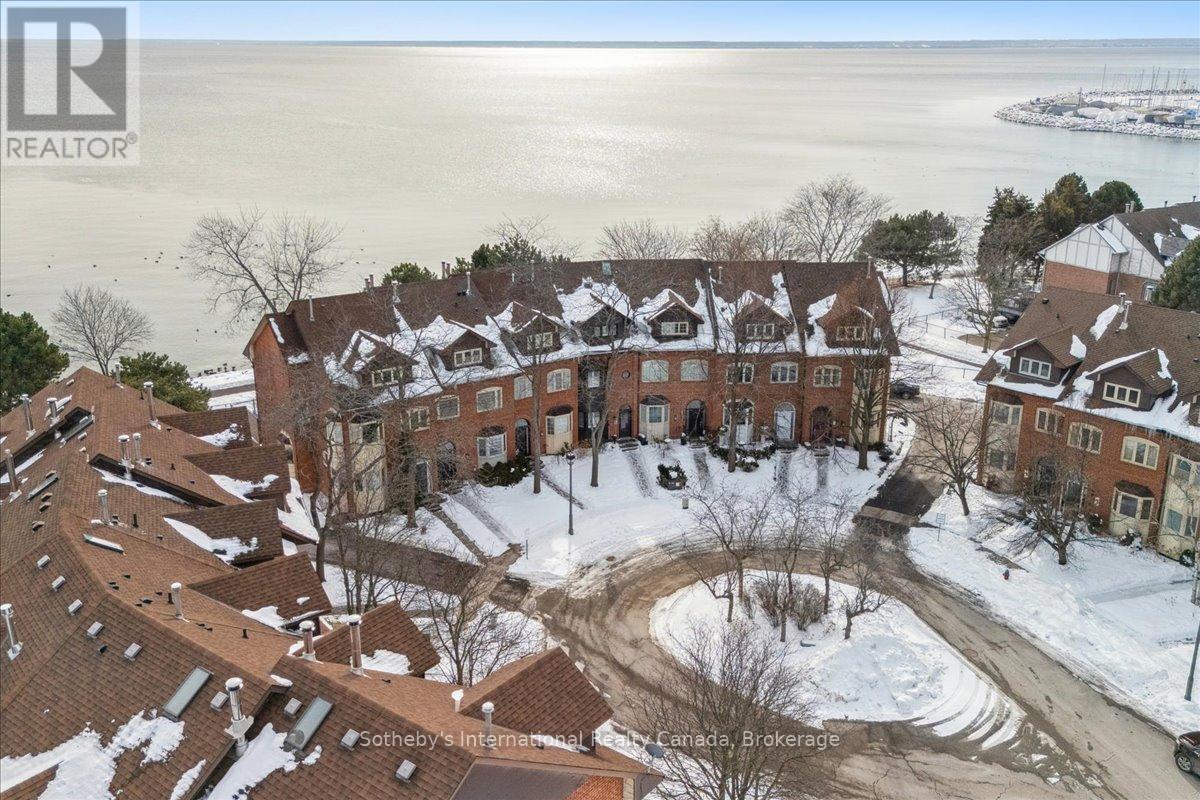 10 SOUTHWIND TERRACE