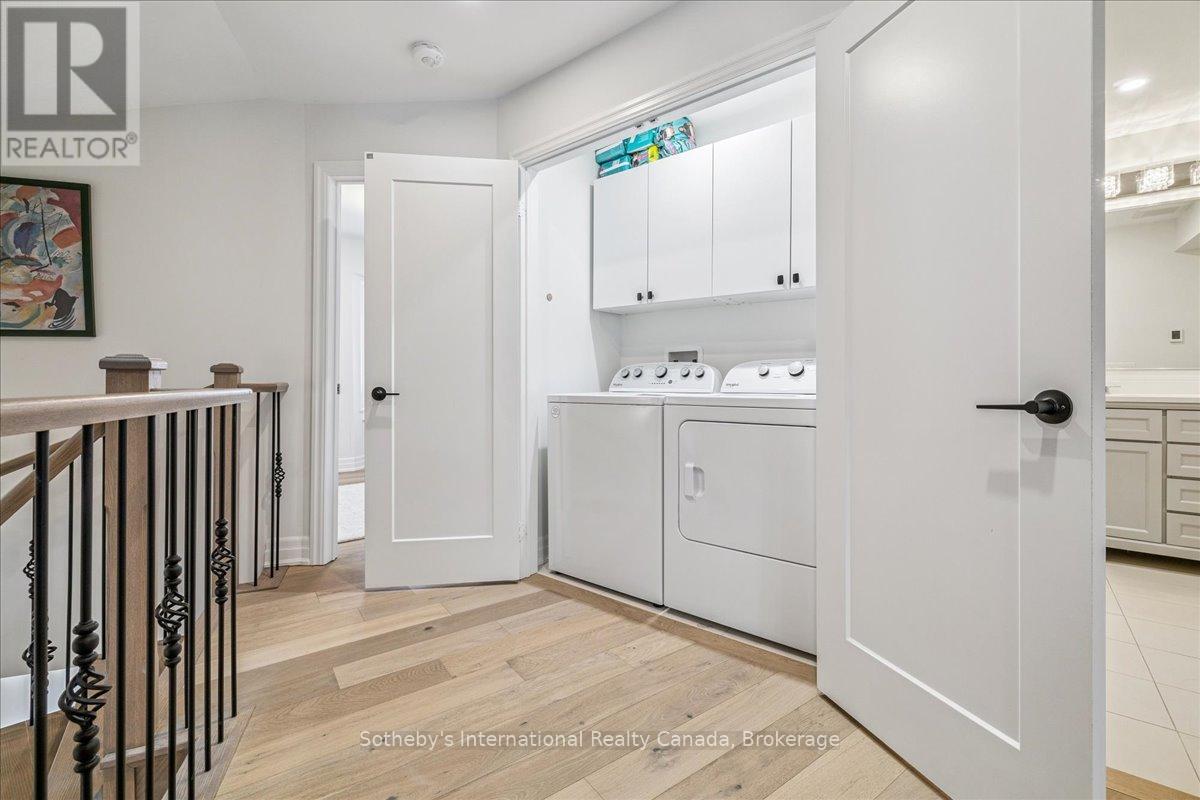 10 SOUTHWIND TERRACE