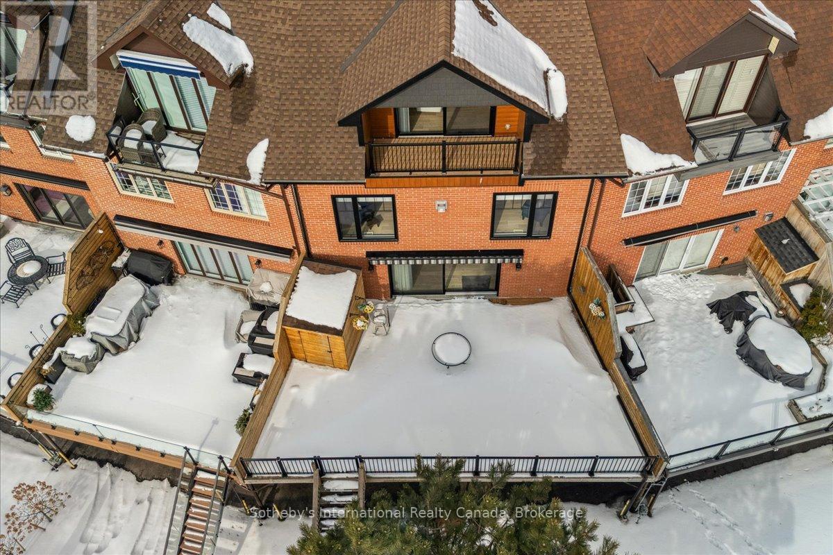 10 SOUTHWIND TERRACE