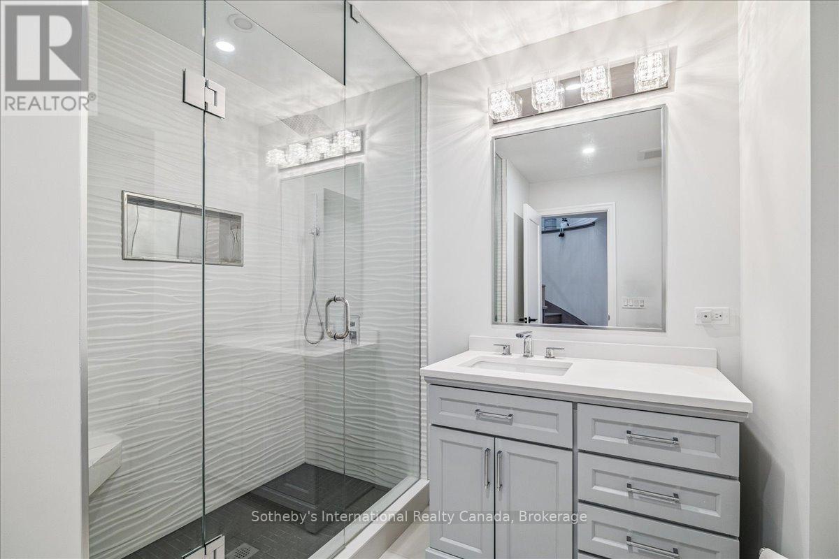 10 SOUTHWIND TERRACE