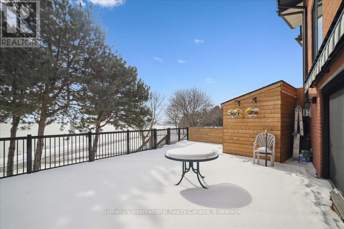 10 SOUTHWIND TERRACE