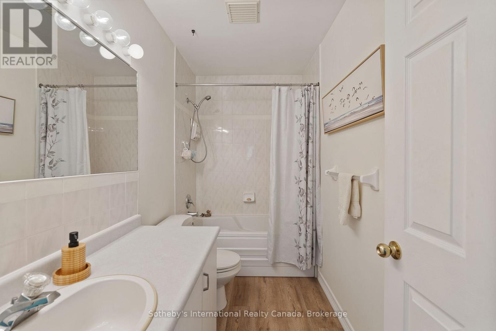 2091 COUNTRY LANE COURT