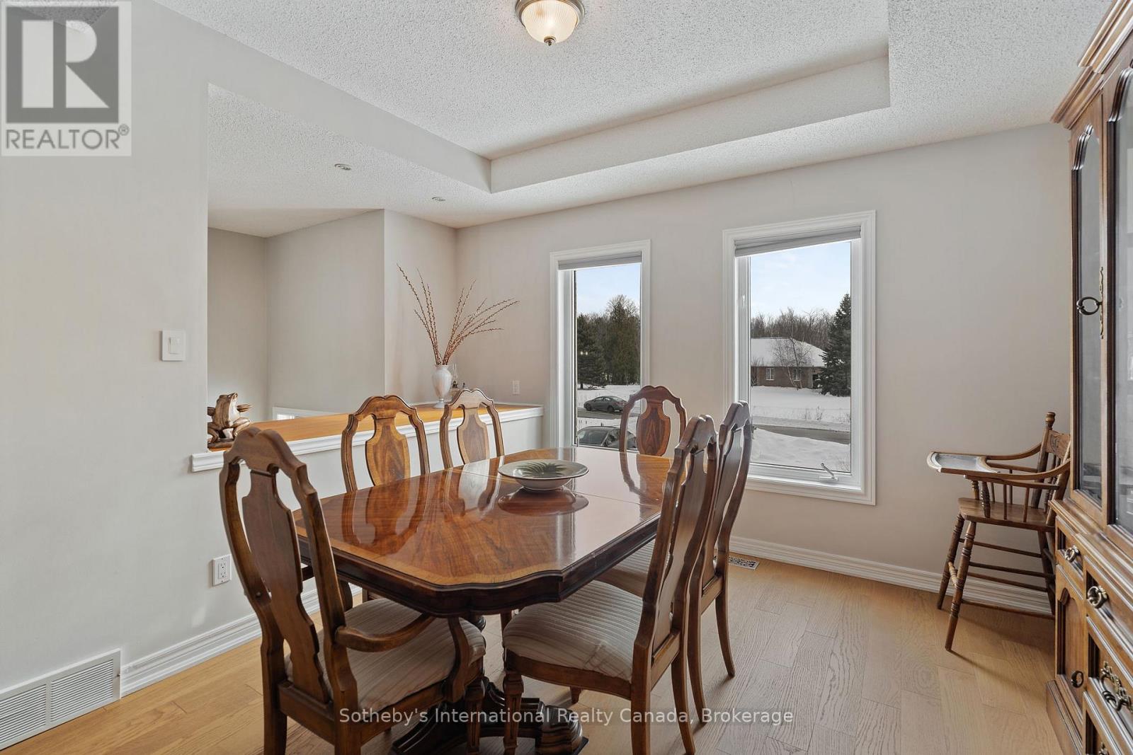 2091 COUNTRY LANE COURT