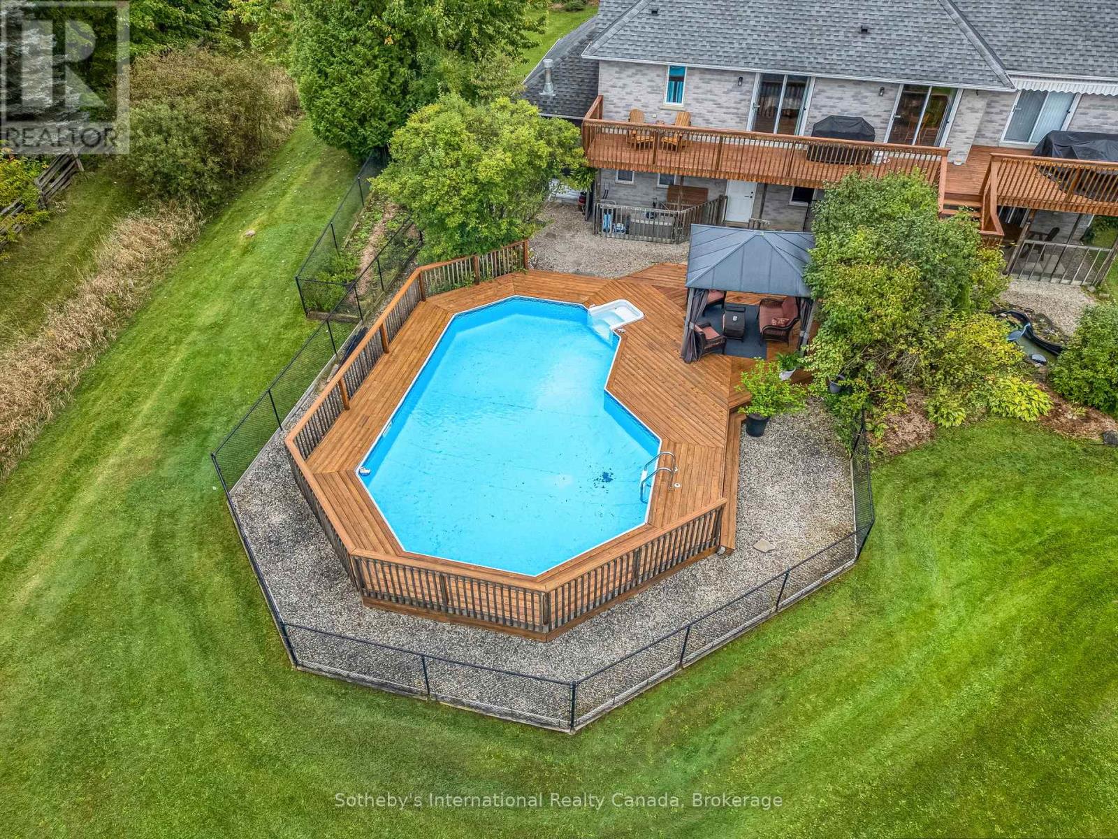 2091 COUNTRY LANE COURT