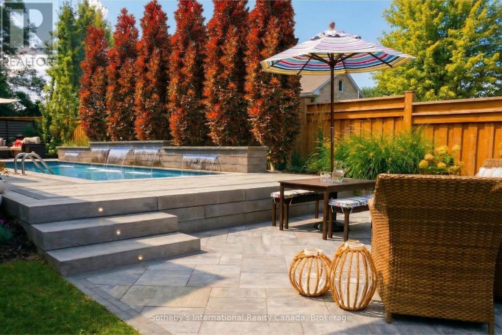 476 PATRICIA DRIVE