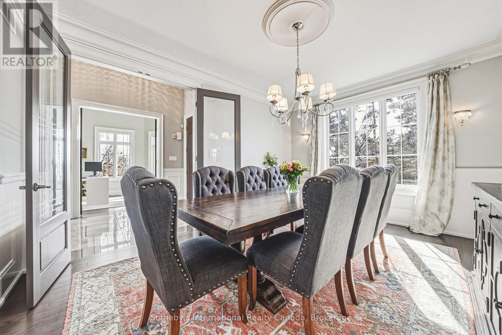 476 PATRICIA DRIVE
