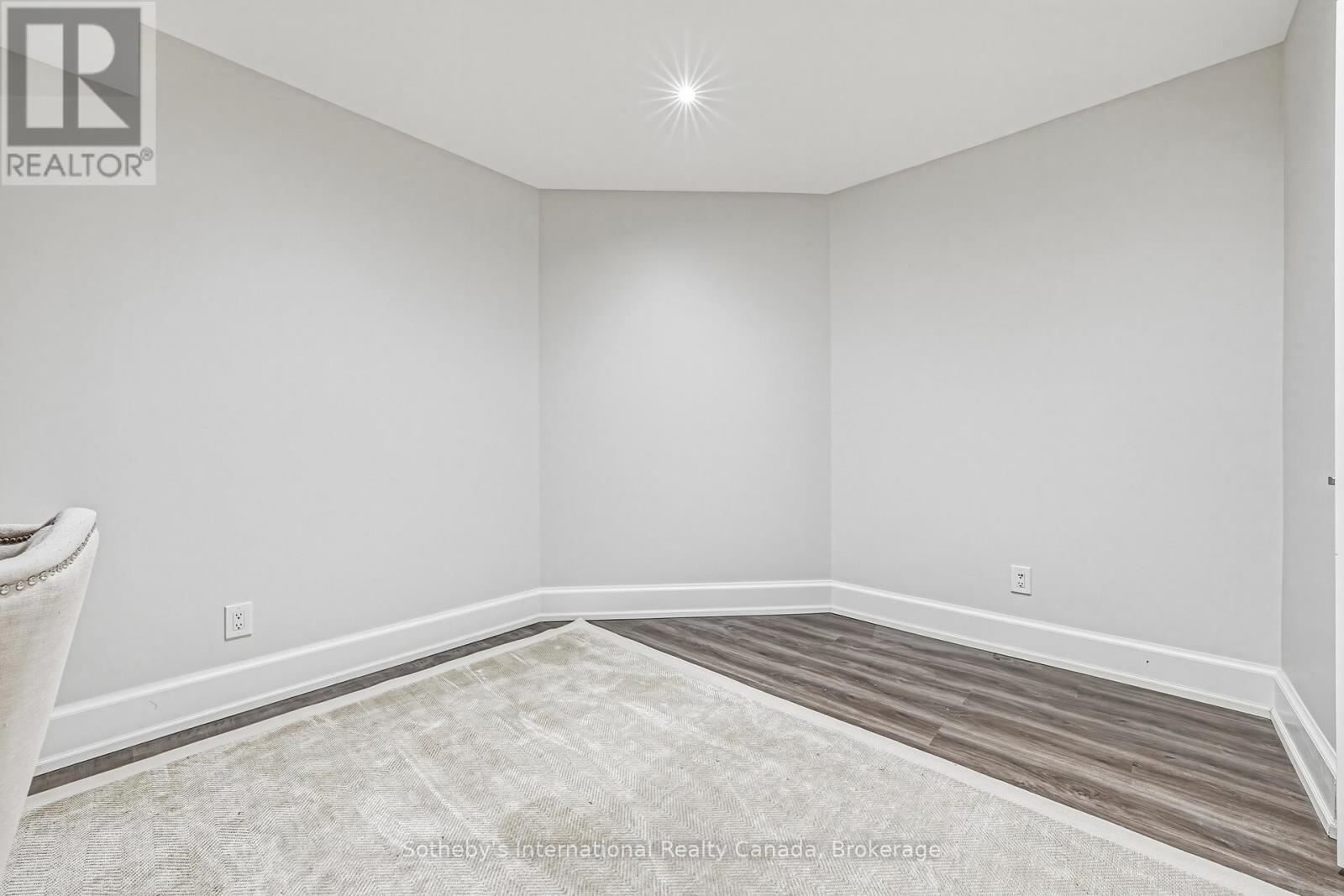 476 PATRICIA DRIVE