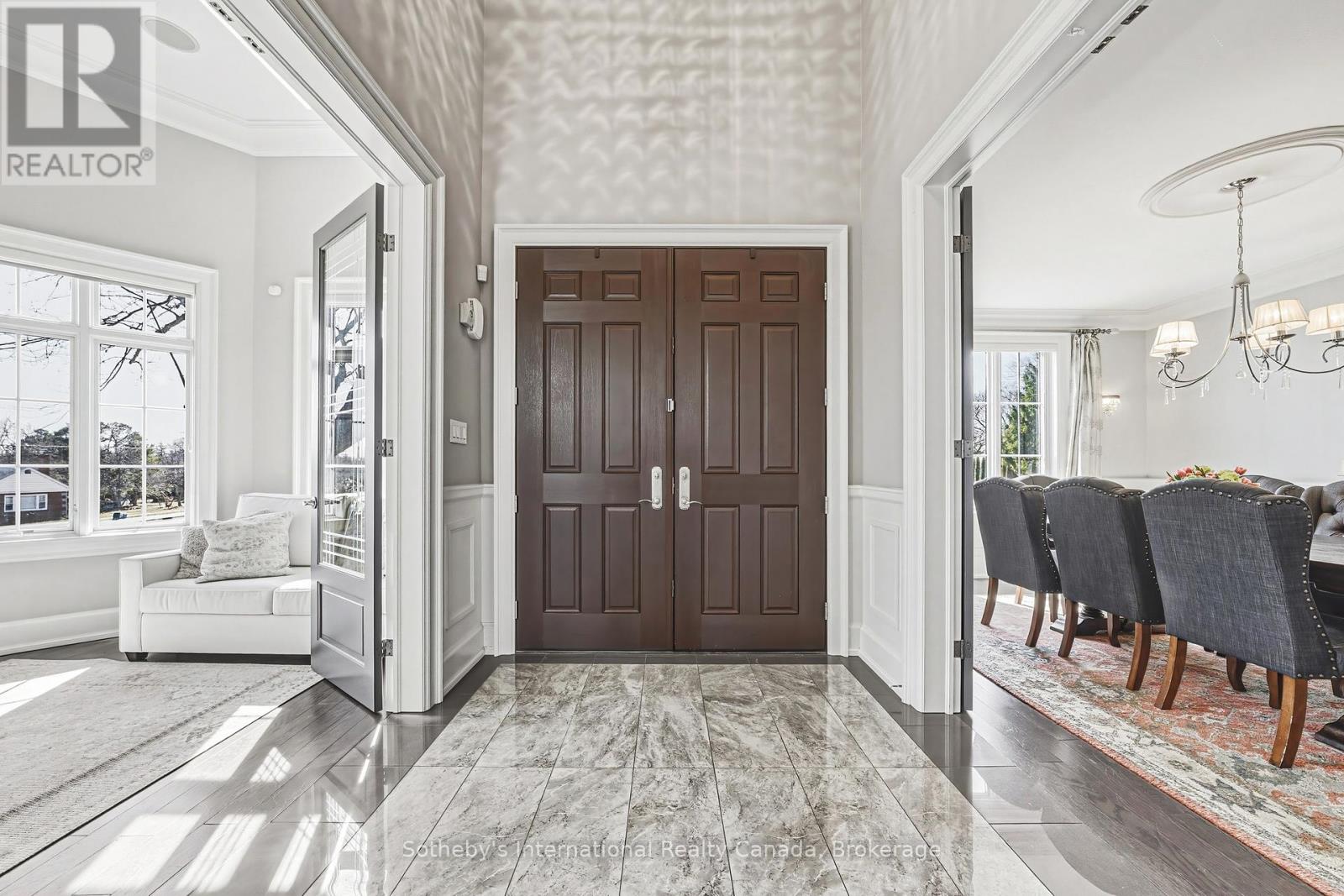 476 PATRICIA DRIVE