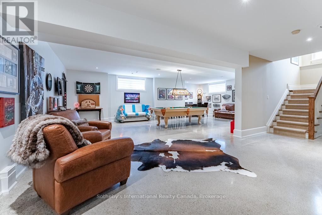 552 BOBOLINK ROAD