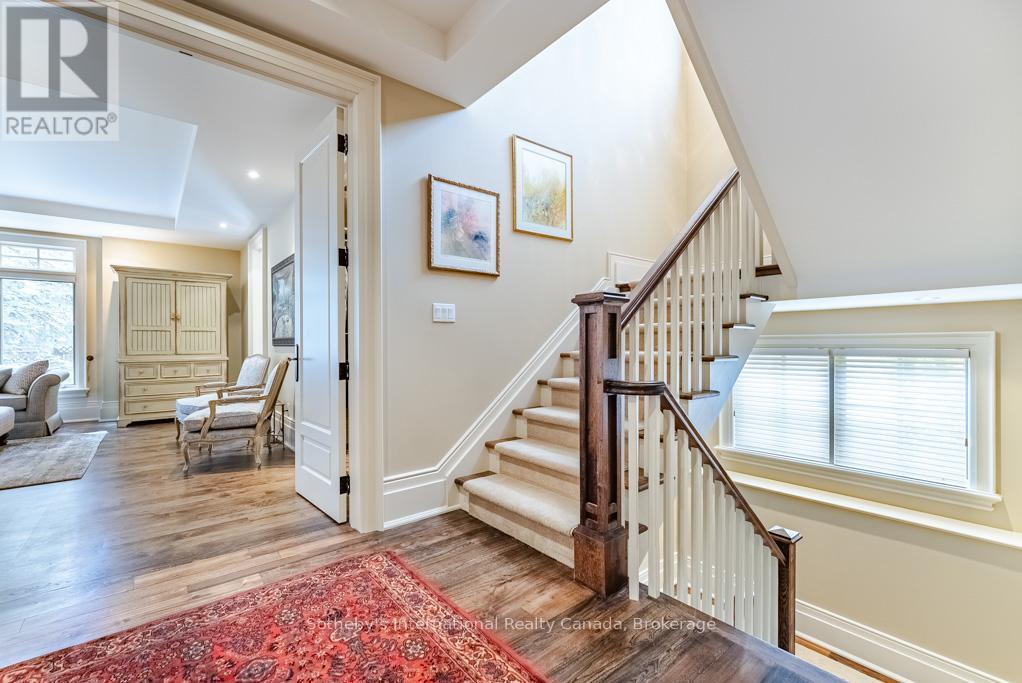 552 BOBOLINK ROAD