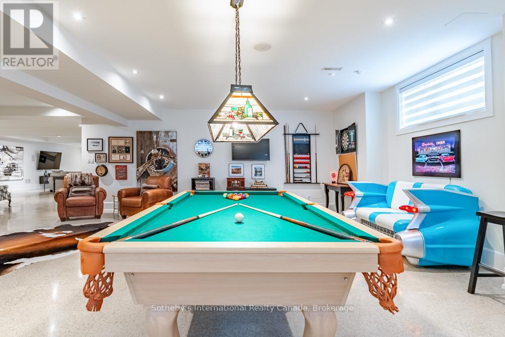 552 BOBOLINK ROAD