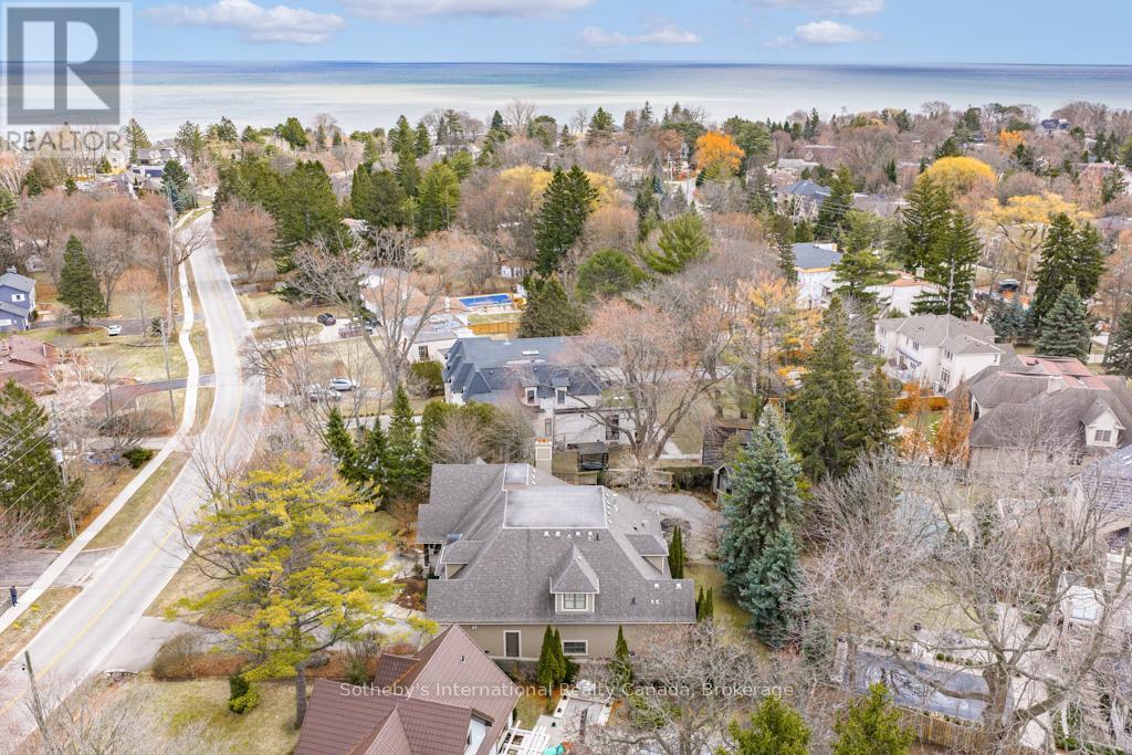 552 BOBOLINK ROAD