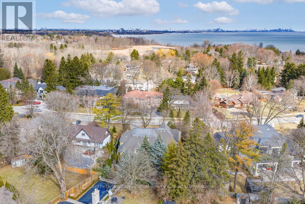 552 BOBOLINK ROAD