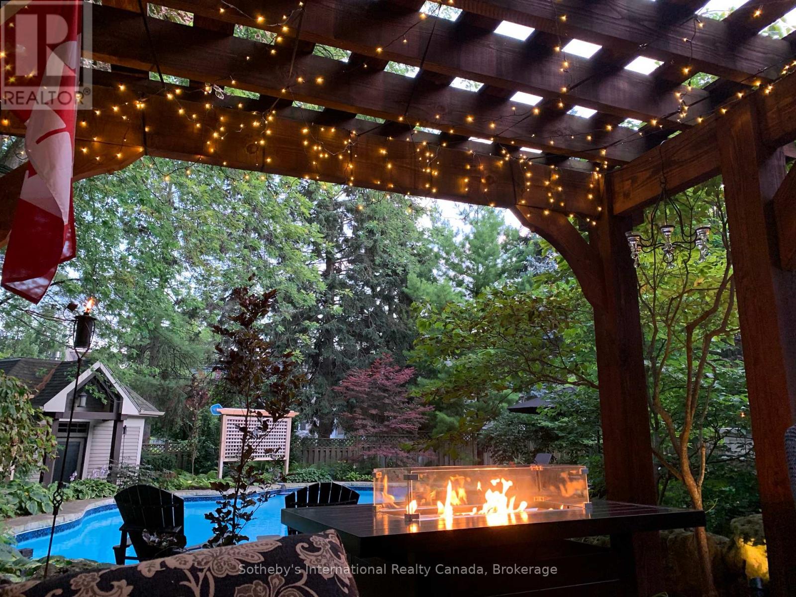 552 BOBOLINK ROAD