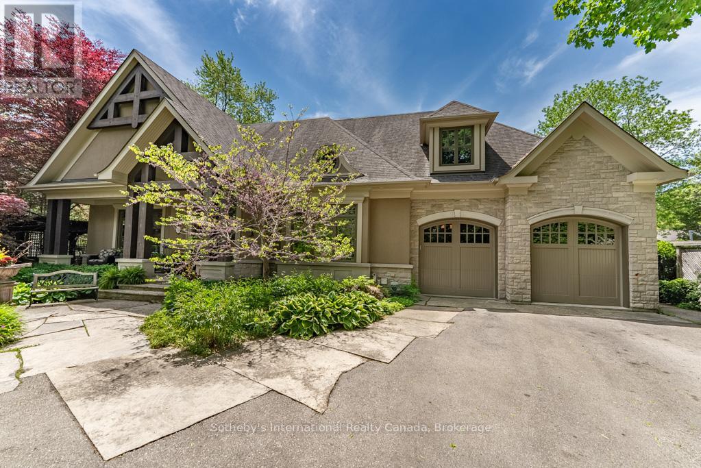 552 BOBOLINK ROAD