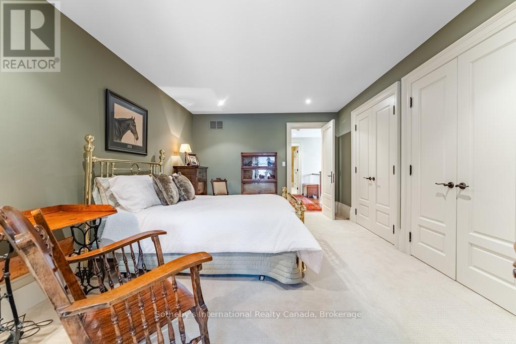 552 BOBOLINK ROAD