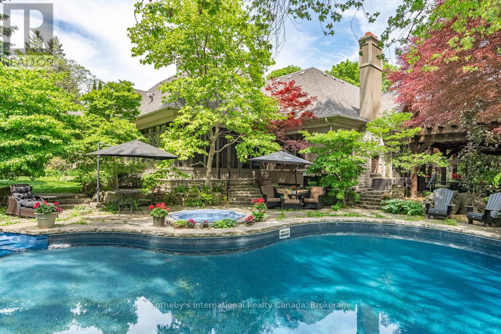 552 BOBOLINK ROAD